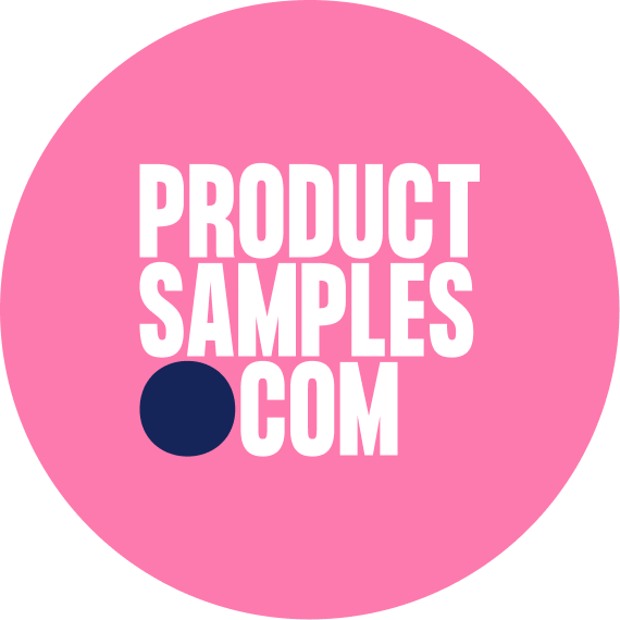 ProductSamples.com