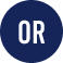 or